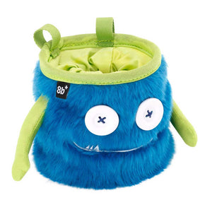 Max - 8BPLUS Chalk Bag