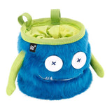 Max - 8BPLUS Chalk Bag