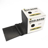 MSD-Band Premium Band (Sample) (4385484996674)