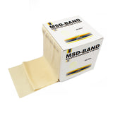 MSD-Band Premium Band (Sample) (4385484996674)