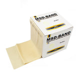 MSD-Band Premium Band (Gymnastics Conditioning and CrossFit) (4385484374082)