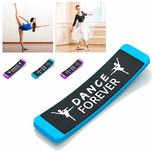 Myosource Dance Turning Board