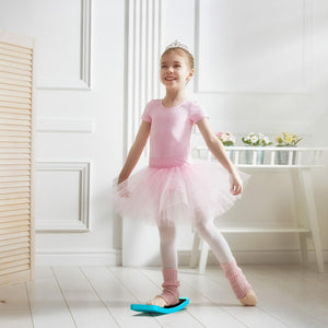 Myosource Dance Turning Board