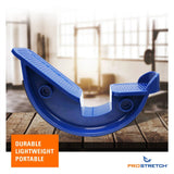 ProStretch® - The Original Calf Stretcher