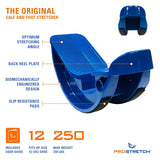 ProStretch® - The Original Calf Stretcher