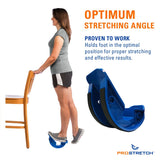 ProStretch® - The Original Calf Stretcher