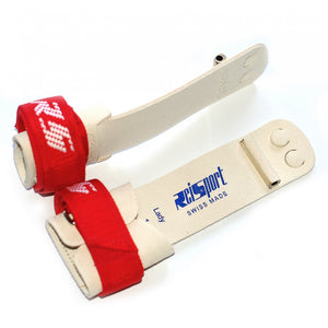 Reisport Handguards for Uneven Bars (4385487224898)