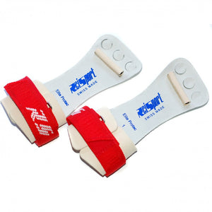 Reisport Handguards for High Bar (4385487585346)