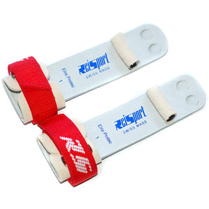 Reisport Handguards for Rings (4385487749186)