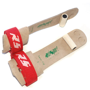 Reisport Handguards for Rings (4385487749186)