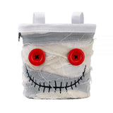 Stan - 8BPLUS Chalk Bag