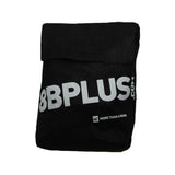 Stan - 8BPLUS Chalk Bag