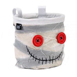 Stan - 8BPLUS Chalk Bag