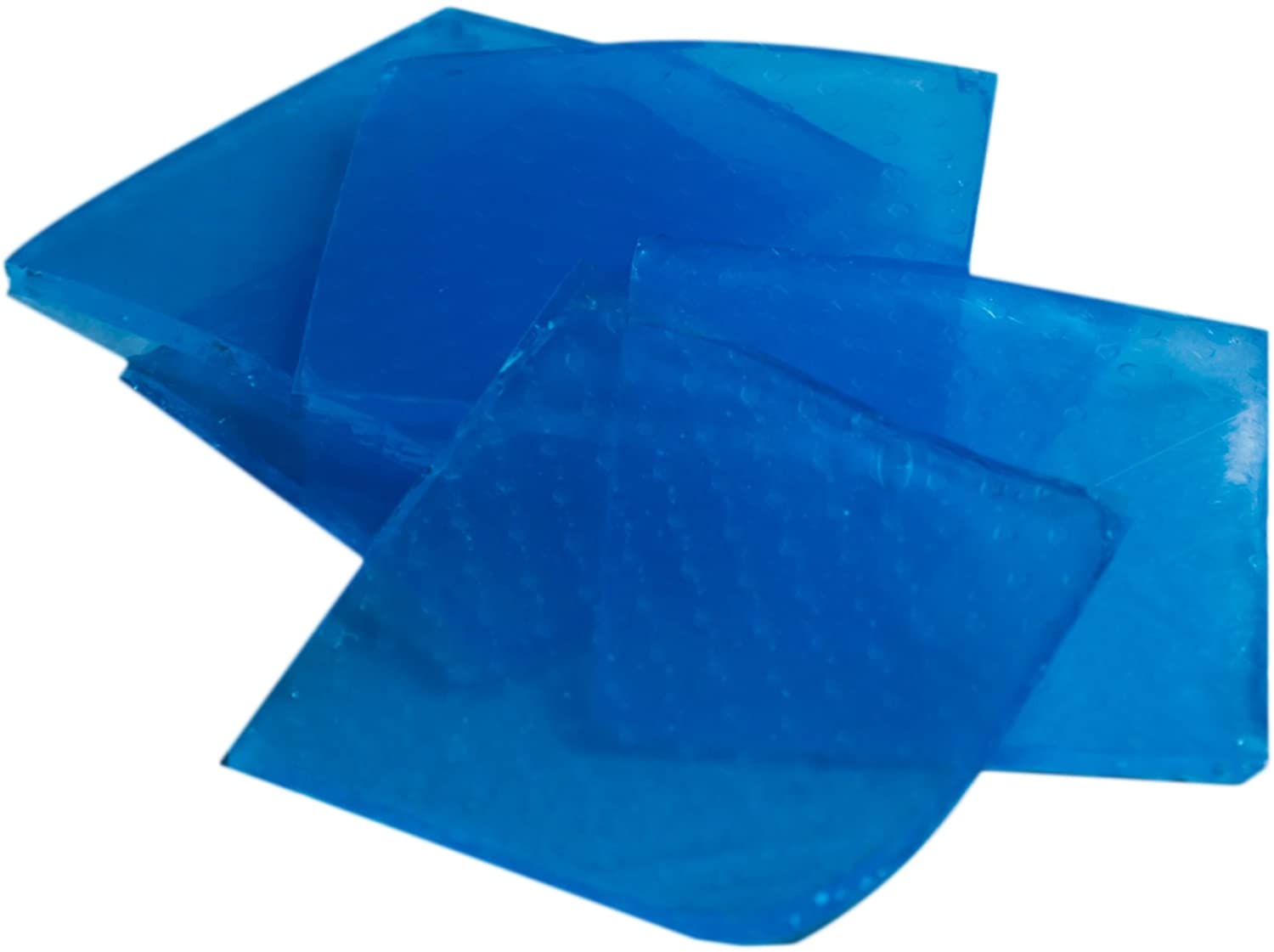 https://www.elitegymnastics.co.uk/cdn/shop/products/Skin-On-Skin-Hydrogel-Squares-Dressing-Pads-2.jpg?v=1589830553