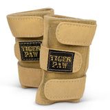 Tiger Paws Sand (Competition Beige)