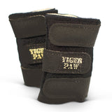 Tiger Paws Waterproof