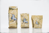 FrictionLabs Fine Unicorn Dust Chalk