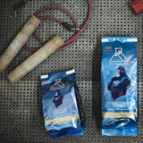 FrictionLabs Chunky Gorilla Grip Chalk