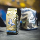 FrictionLabs Fine Unicorn Dust Chalk