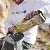 FrictionLabs Fine Unicorn Dust Chalk