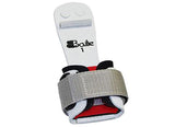 Bailie Handguards for Uneven Bars (Velcro)