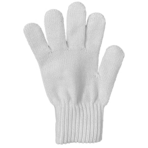 gymnastics gloves