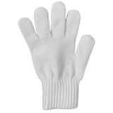 gymnastics gloves