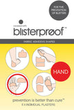 Blisterproof for Hands (4385489616962)
