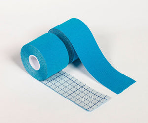Sterotape-K Kinetic Kinesiology Muscle Tape