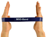 MSD-Band Premium Loops (Gymnastics Conditioning and CrossFit) (4385484111938)