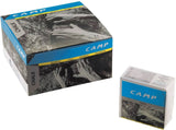 Camp Chalk Block 56g