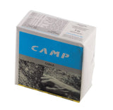 Camp Chalk Block 56g