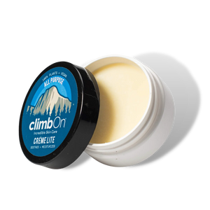 ClimbOn Crème Lite (Size 1.3oz)