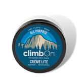 ClimbOn Crème Lite (Size 1.3oz)