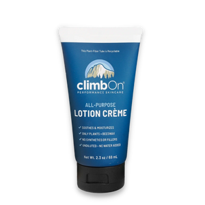 ClimbOn Crème 2.3 oz