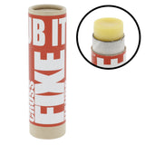 crossFIXE Hands Tube 