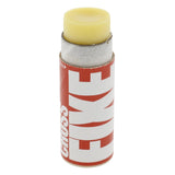 crossFIXE Hands Tube 