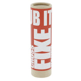 crossFIXE Hands Tube 