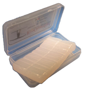 rip guardian gymnastic patches (4385483751490)