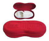 IWA 590 Gymnastics Shoes Storage Case