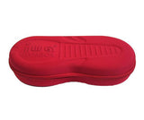 IWA 590 Gymnastics Shoes Storage Case