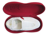 IWA 590 Gymnastics Shoes Storage Case