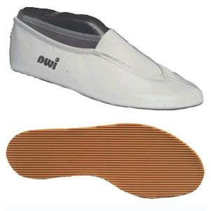 IWA 211 Gymnastic Vaulting Shoes (4385486372930)