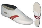 IWA 502 Championship Artistic Gymnastic Shoes (4385485717570)