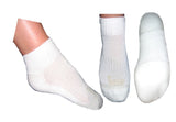 Trampoline Socks (Pair)
