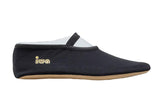 IWA 250 Gymnastic Trampoline Shoes (Black)