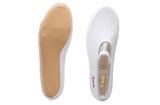 IWA 250 Gymnastic Trampoline Shoes (White)