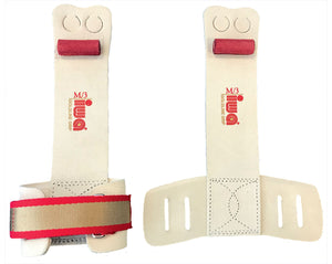 iwa480 Goldline Rings Velcro