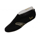 IWA 507 Black Artistic Gymnastic Shoes