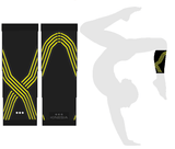 Kinesia - K924 Kinecalf Compression (One Size - Sold in Pairs)